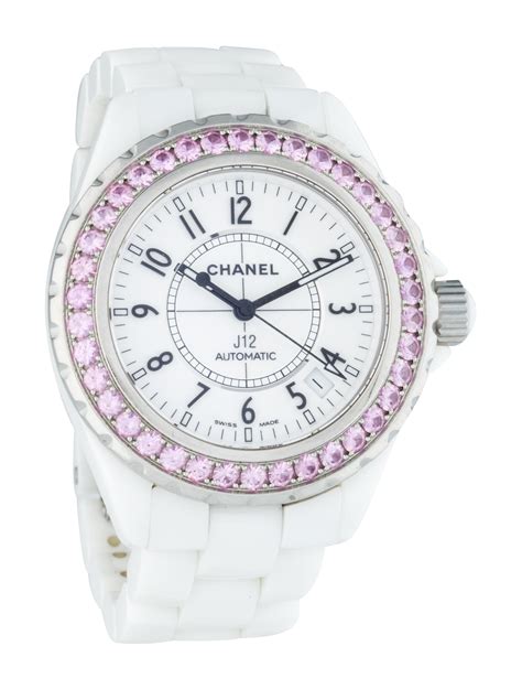 chanel watch vs rolex|chanel watches for women.